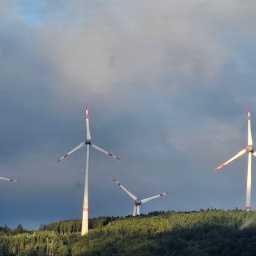 schottland rundreise 2023_4